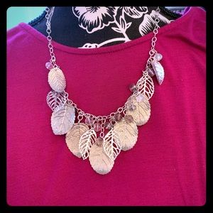 COPY - Women’s Necklace